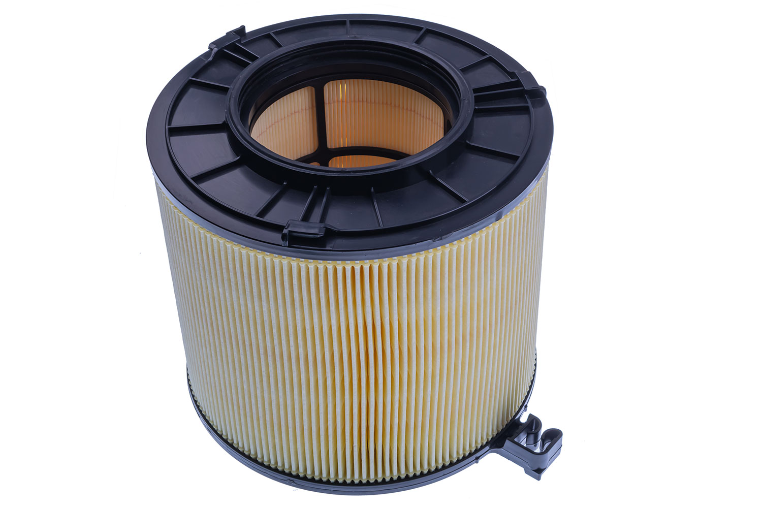 Filtru aer DENCKERMANN A142185