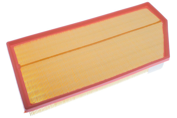 Filtru aer DENCKERMANN A146936