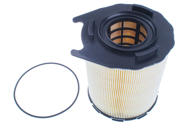 Filtru aer DENCKERMANN A146940