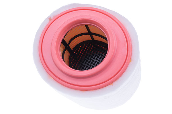 Filtru aer DENCKERMANN A146973