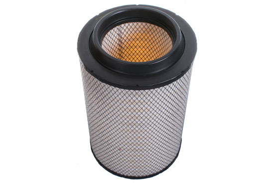 Filtru aer DENCKERMANN A149002