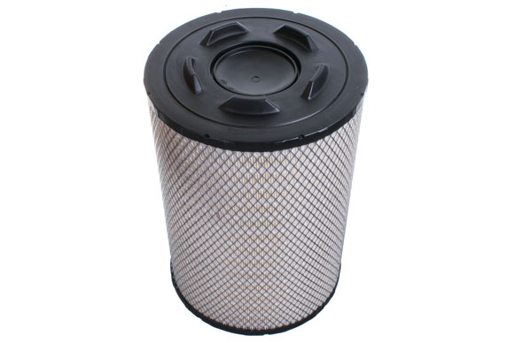 Filtru aer DENCKERMANN A149002