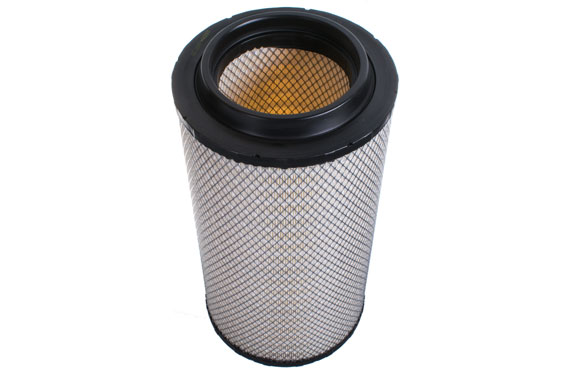 Filtru aer DENCKERMANN A149007