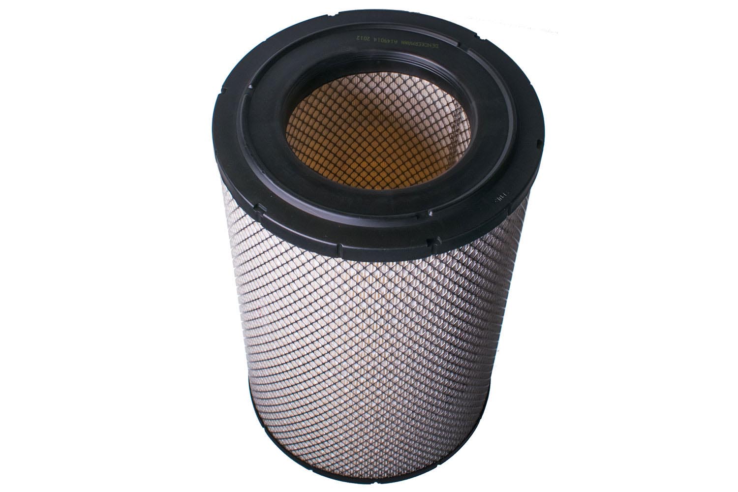 Filtru aer DENCKERMANN A149014