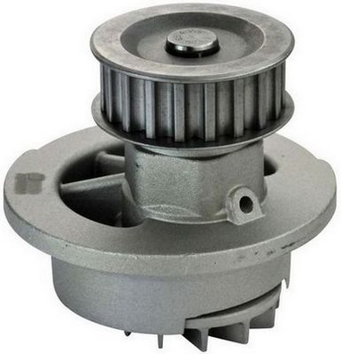 Pompa de apa DENCKERMANN A310001P
