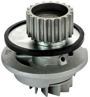 Pompa de apa DENCKERMANN A310003P