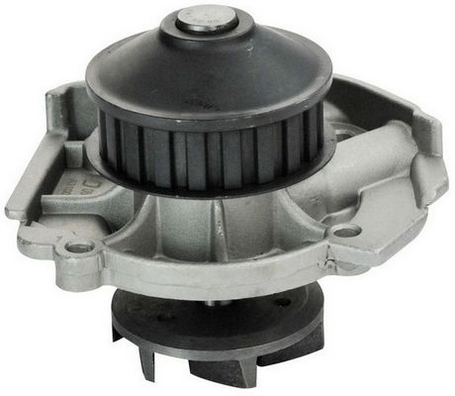 Pompa de apa DENCKERMANN A310004P