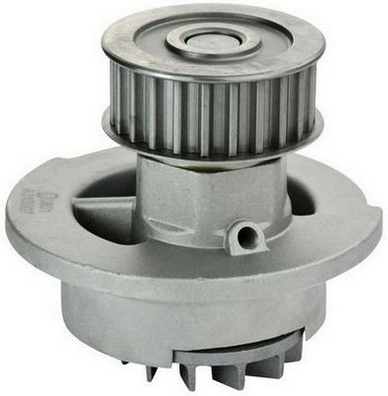 Pompa de apa DENCKERMANN A310007P