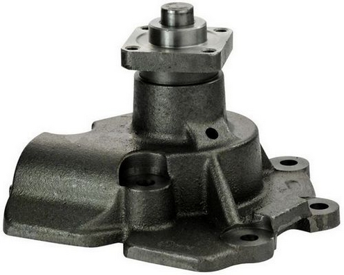Pompa de apa DENCKERMANN A310010P