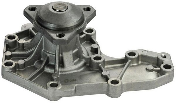 Pompa de apa DENCKERMANN A310011P