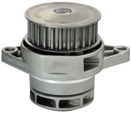 Pompa de apa DENCKERMANN A310013P