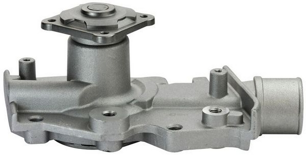 Pompa de apa DENCKERMANN A310017P