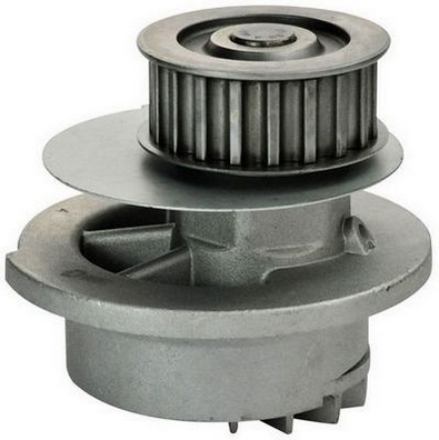 Pompa de apa DENCKERMANN A310020