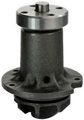 Pompa de apa DENCKERMANN A310021