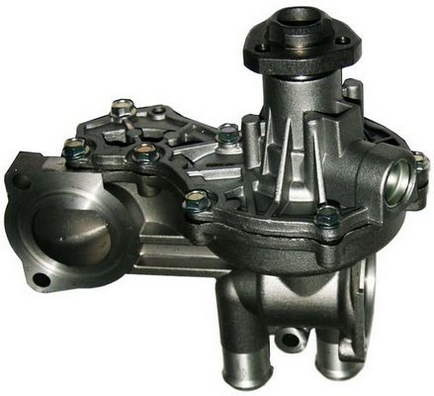 Pompa de apa DENCKERMANN A310025P