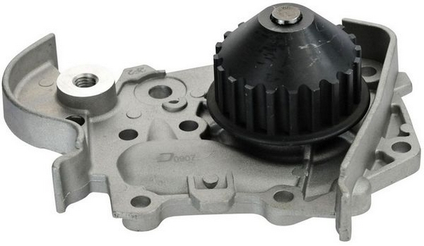 Pompa de apa DENCKERMANN A310026P