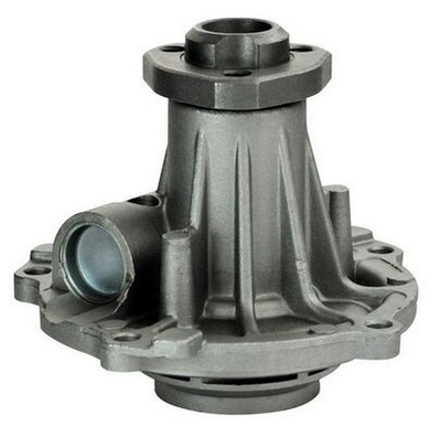 Pompa de apa DENCKERMANN A310028P