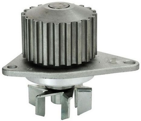 Pompa de apa DENCKERMANN A310029P