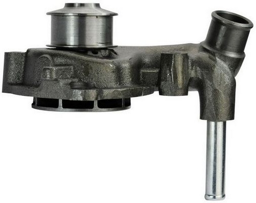 Pompa de apa DENCKERMANN A310031P