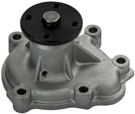 Pompa de apa DENCKERMANN A310032P