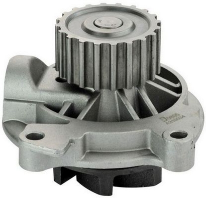 Pompa de apa DENCKERMANN A310034P