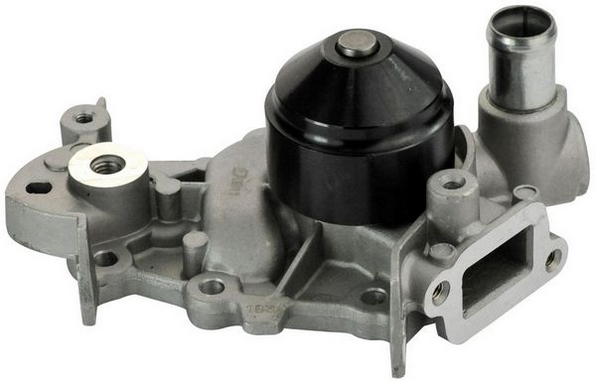 Pompa de apa DENCKERMANN A310036P