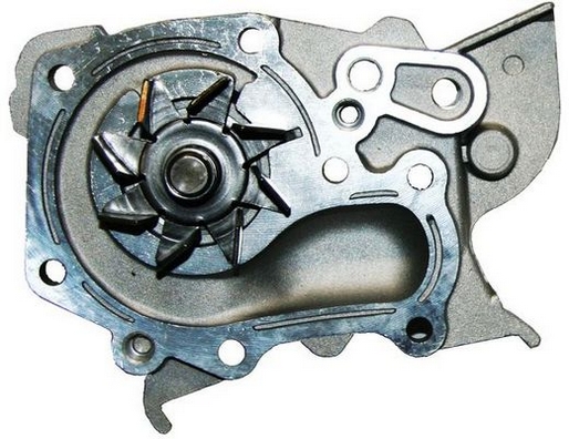 Pompa de apa DENCKERMANN A310037P