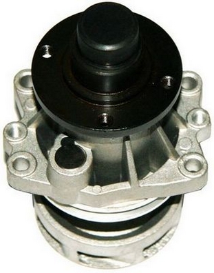 Pompa de apa DENCKERMANN A310042P