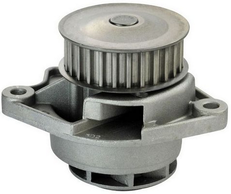 Pompa de apa DENCKERMANN A310044P