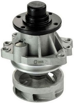 Pompa de apa DENCKERMANN A310049P