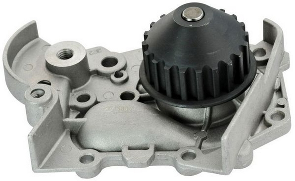 Pompa de apa DENCKERMANN A310050P