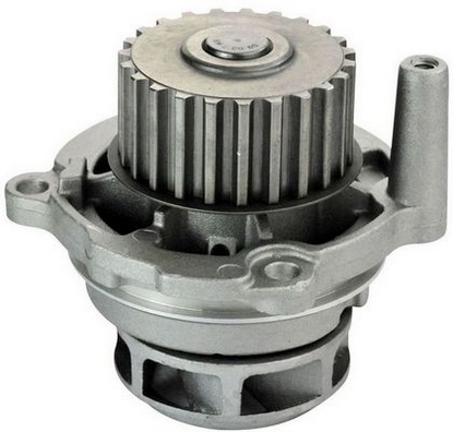 Pompa de apa DENCKERMANN A310054P