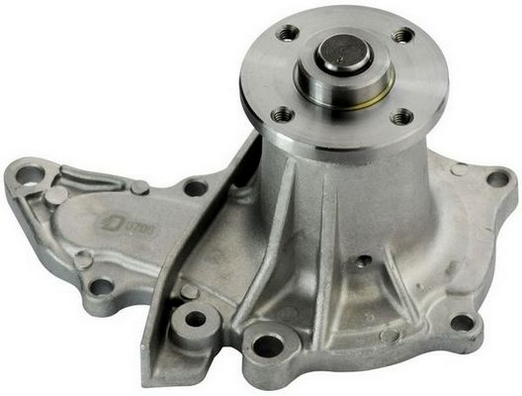 Pompa de apa DENCKERMANN A310076P