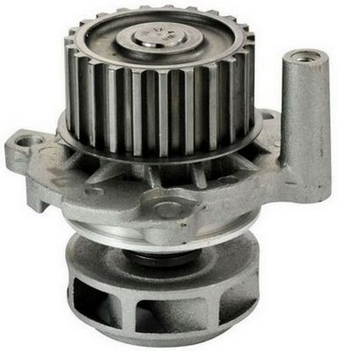 Pompa de apa DENCKERMANN A310084P