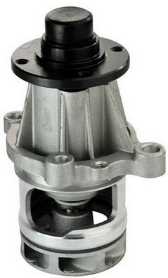Pompa de apa DENCKERMANN A310086P