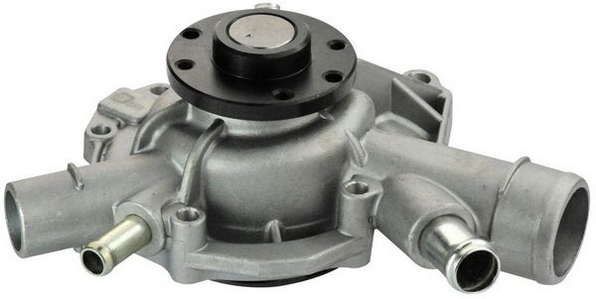 Pompa de apa DENCKERMANN A310097P
