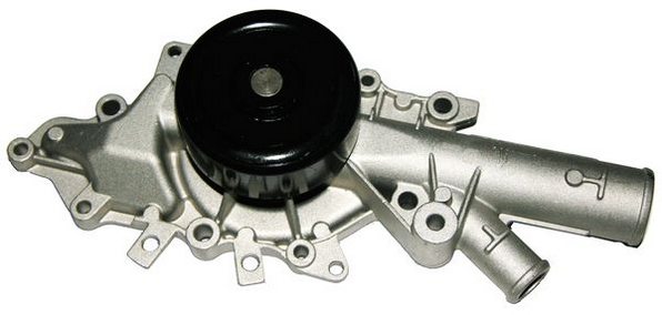 Pompa de apa DENCKERMANN A310099P