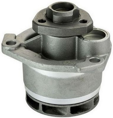 Pompa de apa DENCKERMANN A310103P