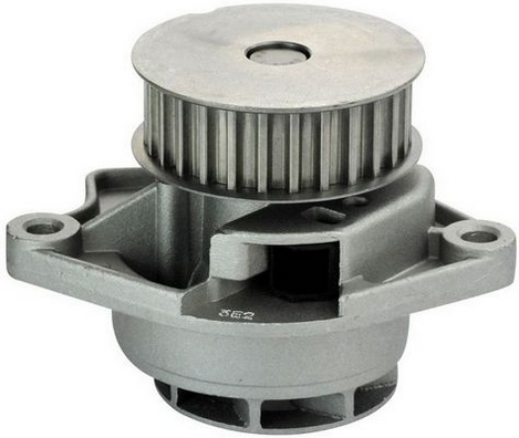 Pompa de apa DENCKERMANN A310135P