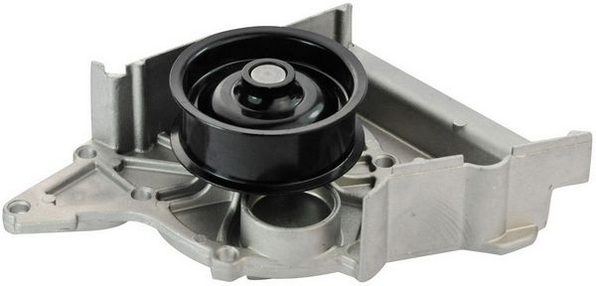 Pompa de apa DENCKERMANN A310136P