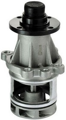 Pompa de apa DENCKERMANN A310137P