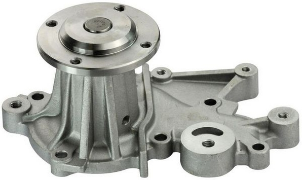 Pompa de apa DENCKERMANN A310141P