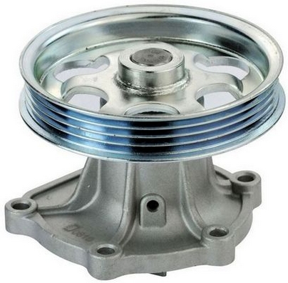 Pompa de apa DENCKERMANN A310149P