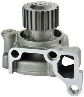 Pompa de apa DENCKERMANN A310151
