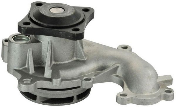 Pompa de apa DENCKERMANN A310167P