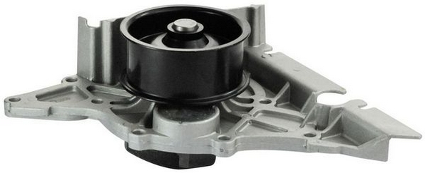 Pompa de apa DENCKERMANN A310169P