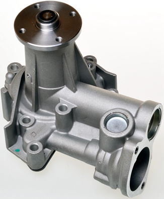 Pompa de apa DENCKERMANN A310206P