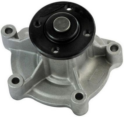 Pompa de apa DENCKERMANN A310214P