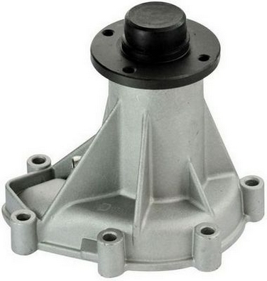 Pompa de apa DENCKERMANN A310216P