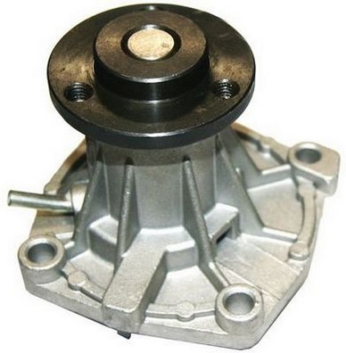 Pompa de apa DENCKERMANN A310222P